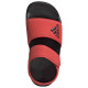 Adidas Adilette Sandals K Adidas Adilette Sandals K